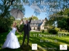 La JournÃ©e du Mariage de Dinard